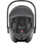 Preview: Britax-Römer BABY-SAFE pro deep grey